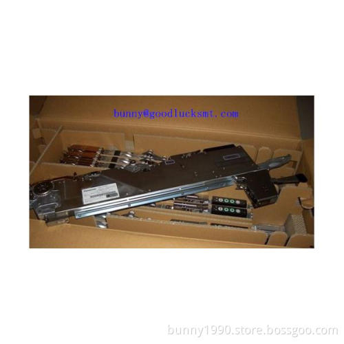 panasonic CM402 12mm/16mm smt feeder